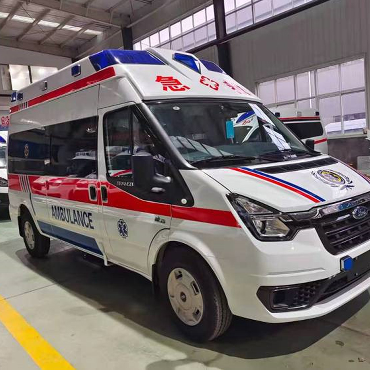 云岩演唱会救护车出租保障现场